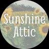 sunshine_attic
